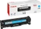 Canon Toner CRG-718 Vorschaubild