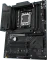 ASUS X870 Max Gaming WIFI7 (AMD AM5) Vorschaubild
