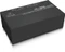 Behringer MicroHD2 HD400 Vorschaubild
