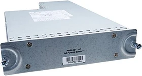 Cisco 2911 Netzteil
