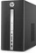 HP Pavilion 510-p134ng, schwarz, A12-9800, 8GB RAM, 1TB HDD, Radeon R7 450 Vorschaubild