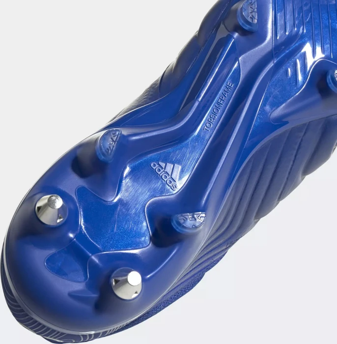 adidas Copa 20.1 SG royal blue/silver metallic (Herren)