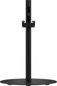 Loewe Floor Stand Universal