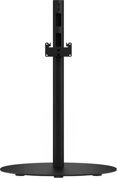 Loewe Floor Stand Universal