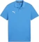 Puma teamGOAL Casuals Poloshirt kurzarm (Herren) Vorschaubild