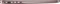ASUS ZenBook UX3430UN-GV066T, Rose Gold, Core i5-8250U, 16GB RAM, 256GB SSD, DE Vorschaubild