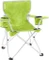Brunner Action Kids Equiframe Campingsessel Vorschaubild