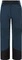 Vaude Capacida II Skihose lang dark sea (Junior) Vorschaubild