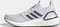 adidas Ultraboost 20 dash grey/boost blue violet met./core black (Herren) Vorschaubild