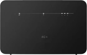 Huawei B535-333