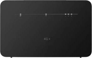Huawei B535