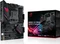 ASUS ROG Strix B550-F Gaming (AMD AM4) Vorschaubild