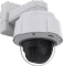 Axis Q6075-E 50Hz PTZ Vorschaubild