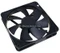 Yate Loon D14SL-12, 140mm Vorschaubild