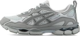 Asics Gel-NYC RGD cement grey/clay grey