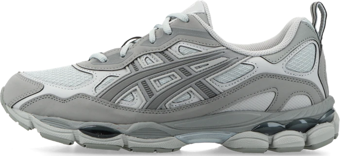 Asics Gel-NYC RGD