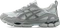 Asics Gel-NYC RGD Vorschaubild