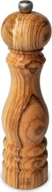 Peugeot Paris Salzmühle 22cm olivenholz