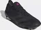 adidas Predator Mutator 20.1 FG core black/shock pink (Herren) Vorschaubild