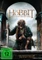 Der Hobbit - Die Schlacht der fünf Heere (Special Editions) (DVD) Vorschaubild
