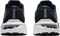 Asics GT-2000 10 schwarz/weiß (Damen) Vorschaubild