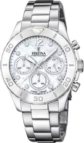 Festina F20603/1