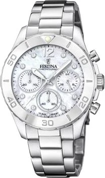 Festina F20603/1