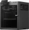 Bambu Lab X2D Combo (Drucker + AMS 2 Pro) Vorschaubild