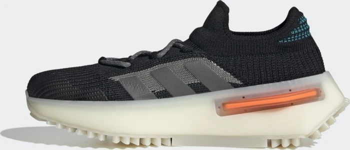 adidas NMD_S1 core black/grey five/off white