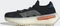 adidas NMD_S1 core black/grey five/off white Vorschaubild