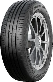 Linglong Comfort Master 195/65 R14 89H