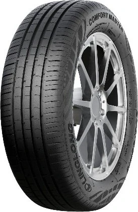 Linglong Comfort Master 195/65 R14 89H