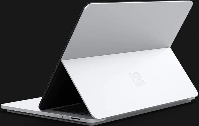Microsoft Surface Laptop Studio, Core i5-11300H, 16GB RAM, 512GB SSD, FR, Business