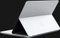 Microsoft Surface Laptop Studio, Core i5-11300H, 16GB RAM, 512GB SSD, FR, Business Vorschaubild