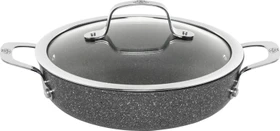 Zwilling Ballarini Salina Servierpfanne 24cm