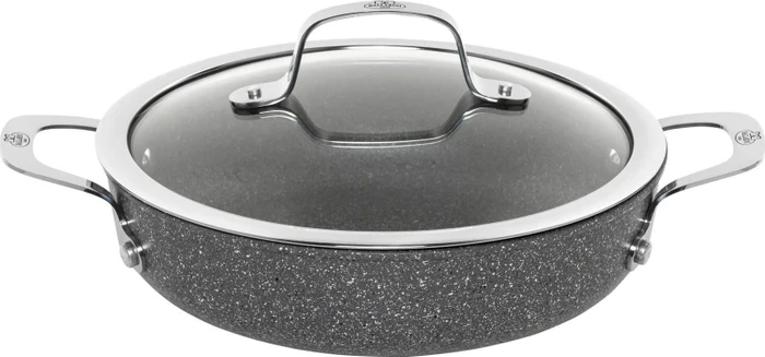 Zwilling Ballarini Salina Servierpfanne 24cm