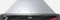 Fujitsu Primergy RX2530 M6, Xeon Silver 4309Y, 16GB RAM, 1HE Vorschaubild