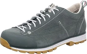Dolomite 54 Low Evo thyme green (Herren)