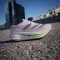 adidas Adizero Prime X 2.0 Strung cloud white/core black/pink spark Vorschaubild