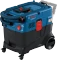 Bosch Professional GAS 400 A Nass-/Trockensauger Vorschaubild