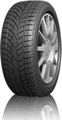 Evergreen EW66 235/45 R18 98H XL