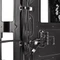 Thermaltake Urban T81, Acrylfenster Vorschaubild