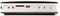 Zotac ZBOX ID86 Plus, Atom D2550, 2GB RAM, 500GB HDD, GeForce 610M Vorschaubild