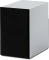 Pro-Ject Speaker Box 3 E hochglanz weiß, Stück Vorschaubild