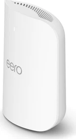 eero eero Pro 7, Wi-Fi 7, BE9400