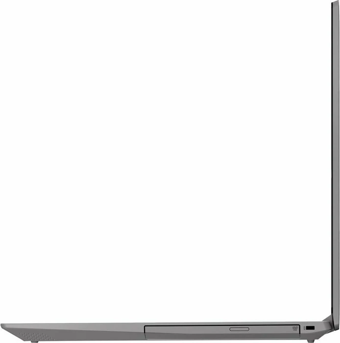 Lenovo IdeaPad L340-17IWL, Platinum Grey, Core i7-8565U, 16GB RAM, 256GB SSD, 1TB HDD, GeForce MX230, DE