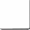 Lenovo IdeaPad L340-17IWL, Platinum Grey, Core i7-8565U, 16GB RAM, 256GB SSD, 1TB HDD, GeForce MX230, DE Vorschaubild