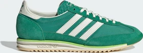 adidas SL 72 OG court green/ivory/crystal sand