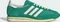 adidas SL 72 OG court green/ivory/crystal sand Vorschaubild