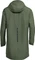 Vaude Cyclist II Padded Funktionsmantel cedar wood (Herren) Vorschaubild